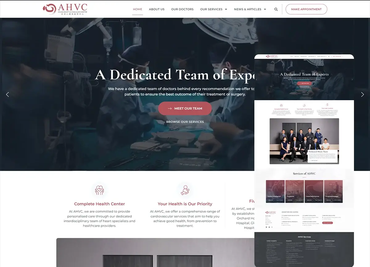 ahvc portfolio.webp.bv