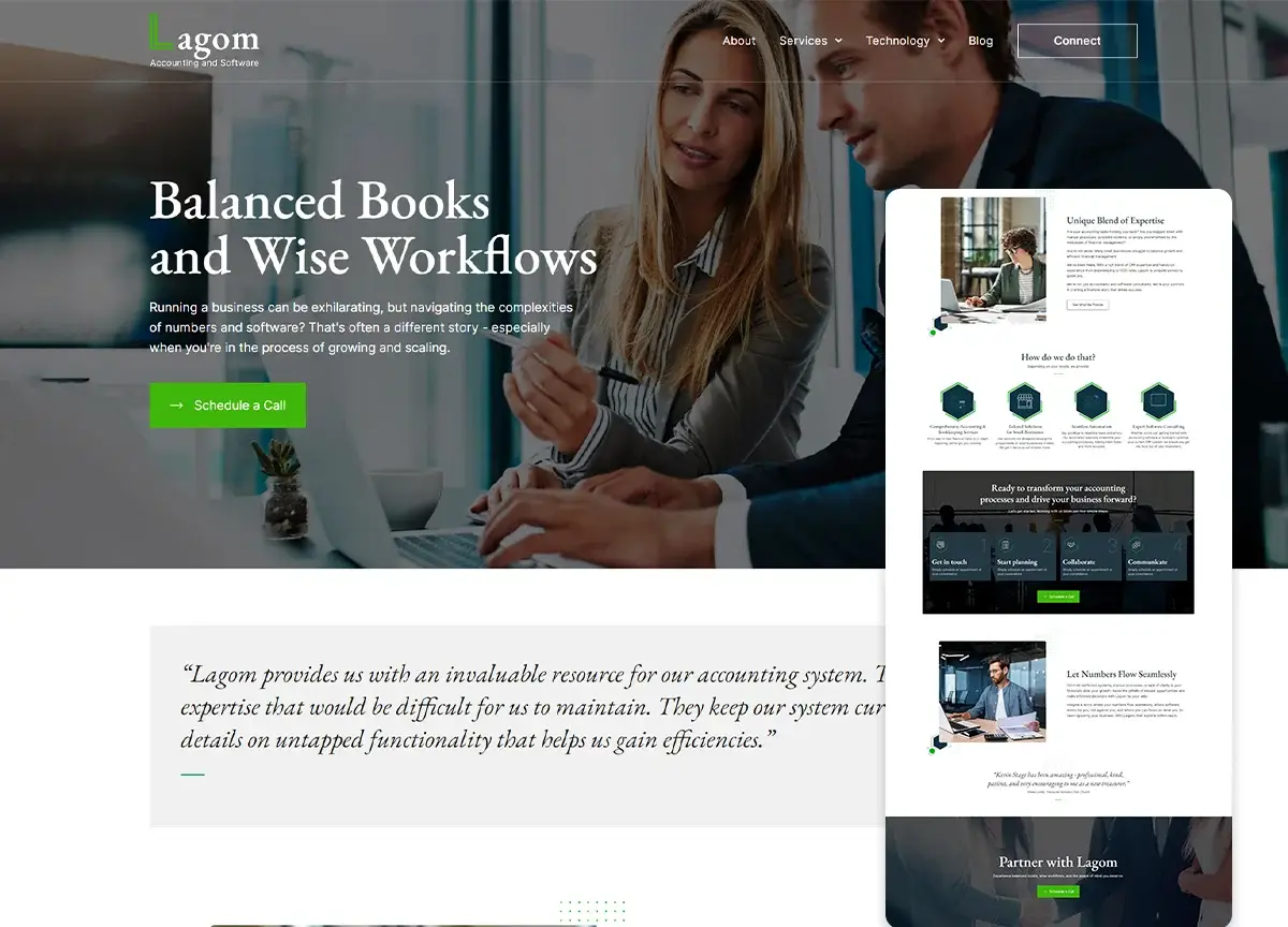 lagom portfolio.webp.bv