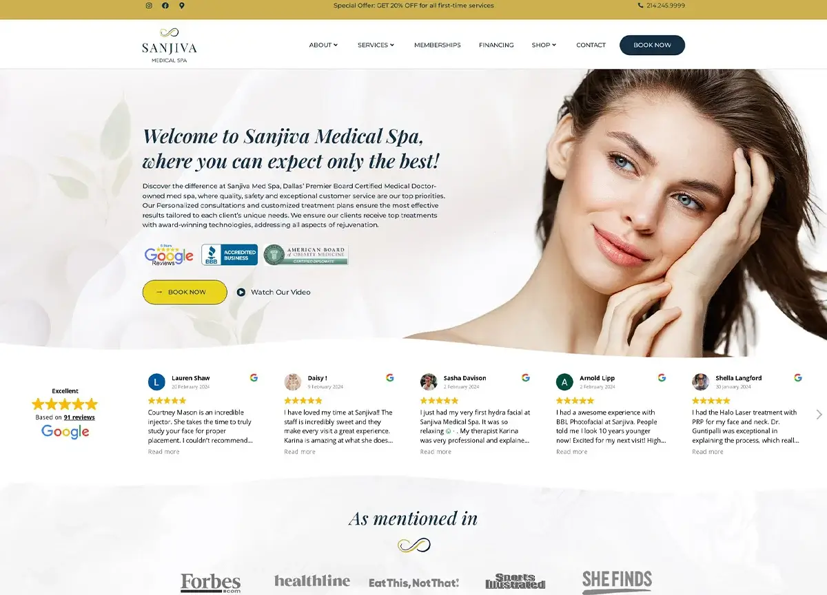 sanjiva portfolio.webp.bv